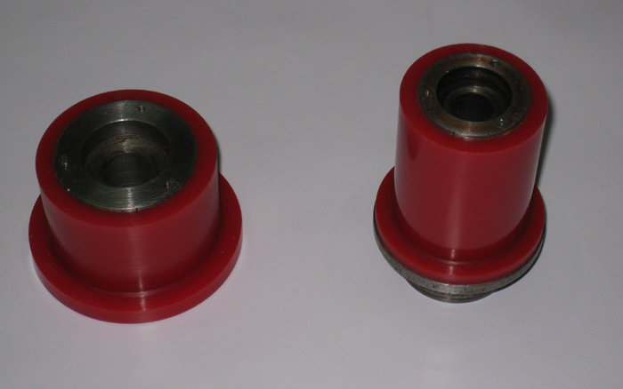 > </div>
<div class=